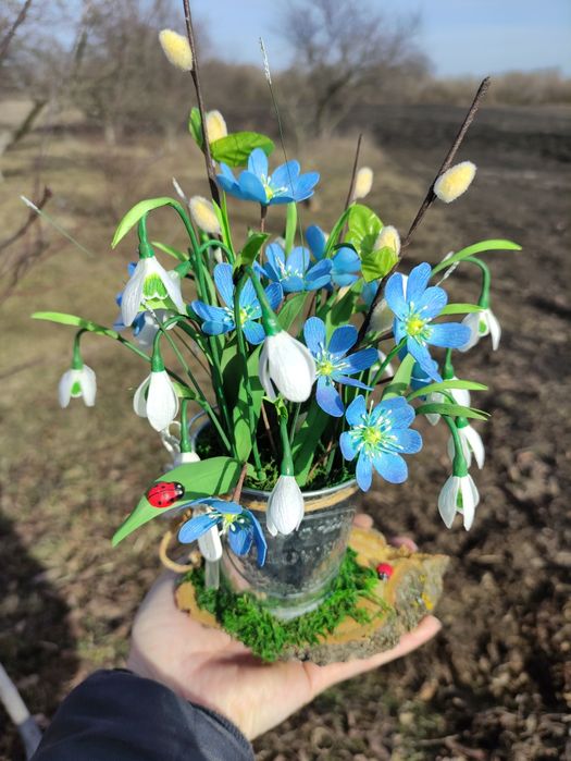 Подарунок до будь-якого свята