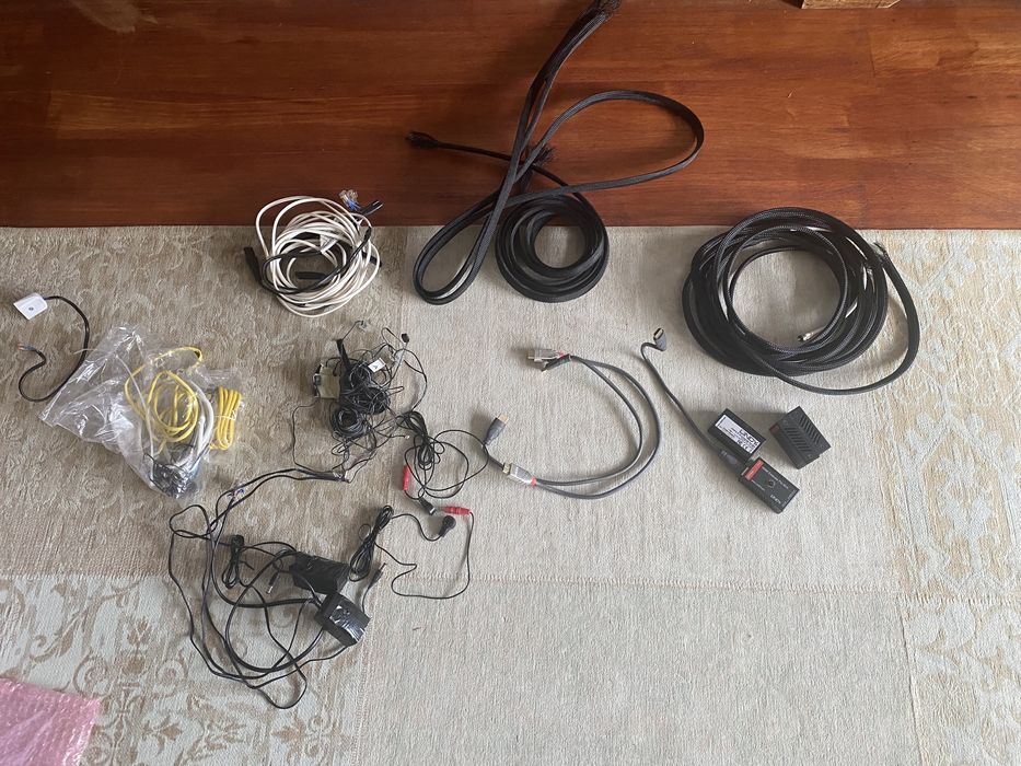 Beolink converter Bang Olufsen