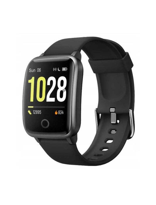 Smartwatch sportowy Willful | SW025