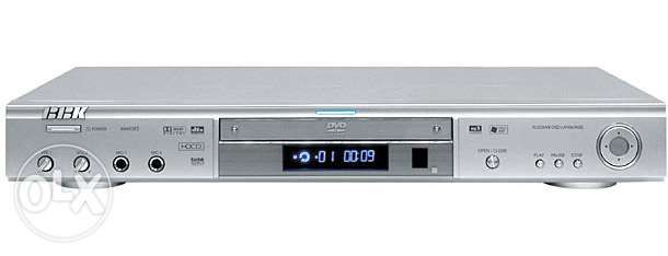 продам DVD плеера