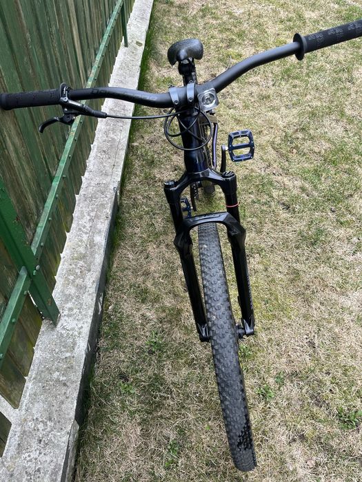 Dartmoor two6player pro