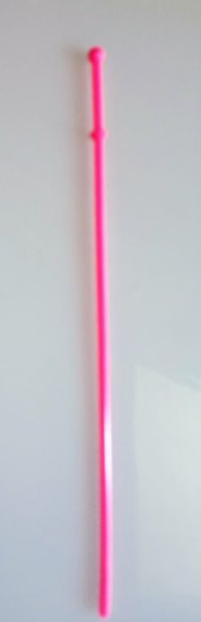 Barbie Ciclista 1993. Não é negociável.