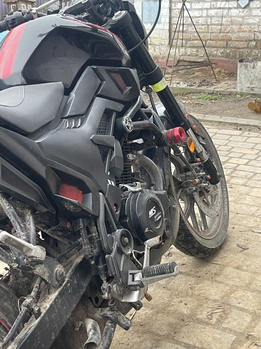 Продам ліфан ср 200 торг присутній