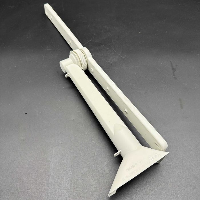 Śmigła Miele kosza środkowego 60' zmywarki Miele