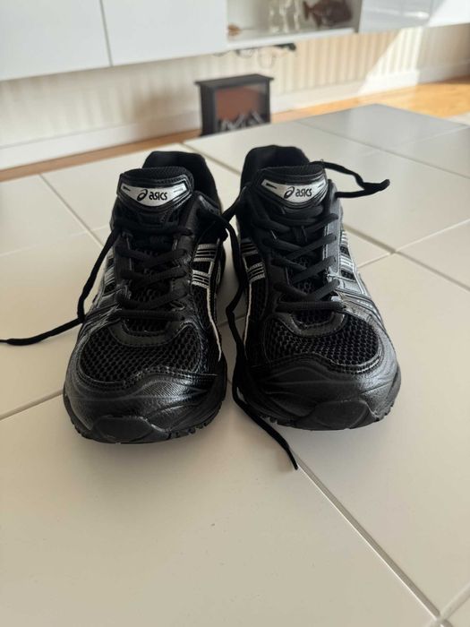 Asics Gel Kayano-14