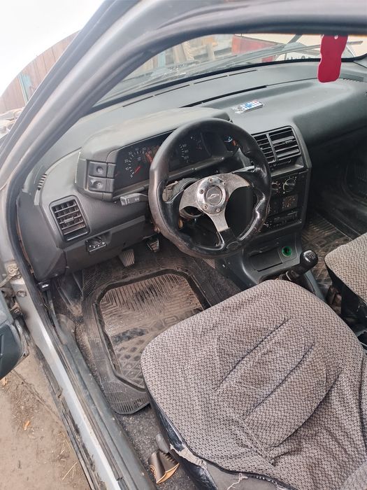 Продам ВАЗ 2111 універсал обмін