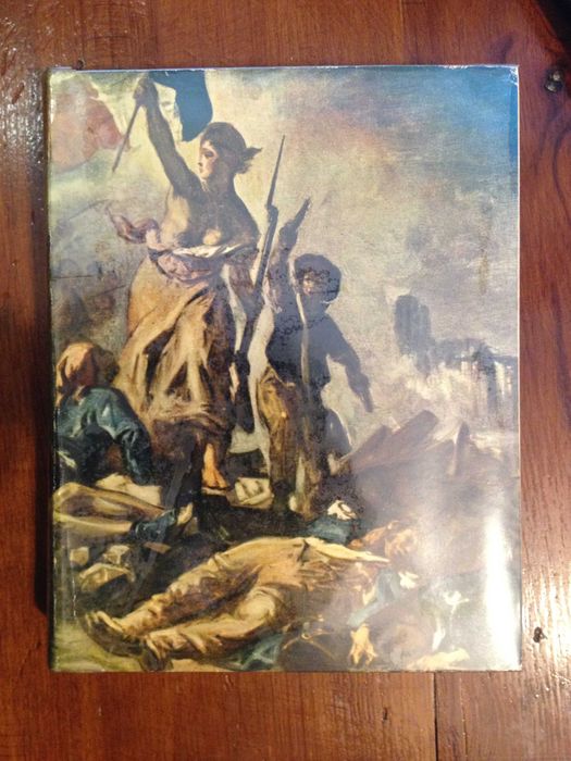 Albert Mathiez - História da Revolução Francesa