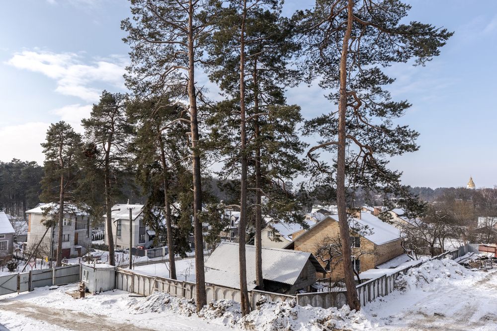 Актуальна  оренда 1кімн.+ кухня-студія в Брюховичах