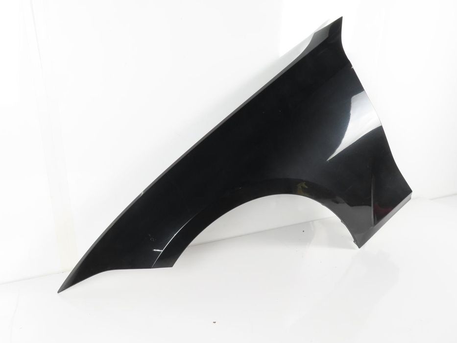 Guarda-Lamas Bmw 3 Touring Ref: 41008494439 2018 - 2025