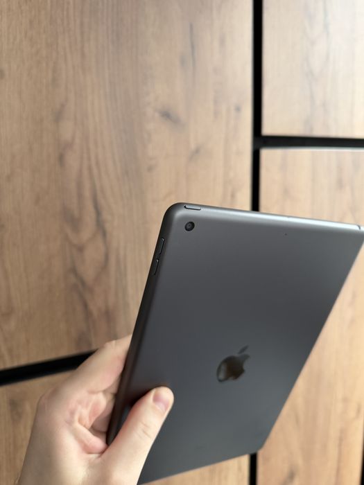 Apple iPad 9 256gb Wi-Fi