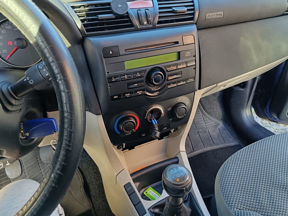 Vendo ou troco por algo do meu interesse