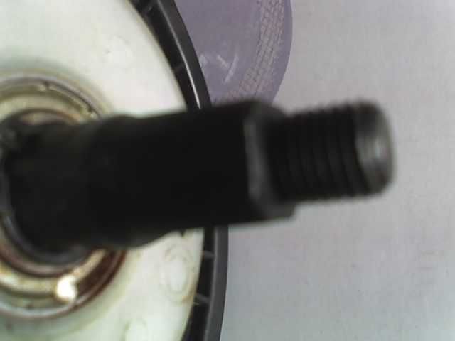 rower treningowy magnetyczny skladany-koło zamachowe