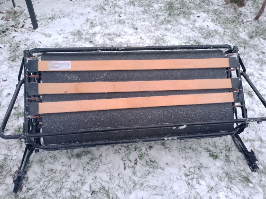 Механізм для дивана