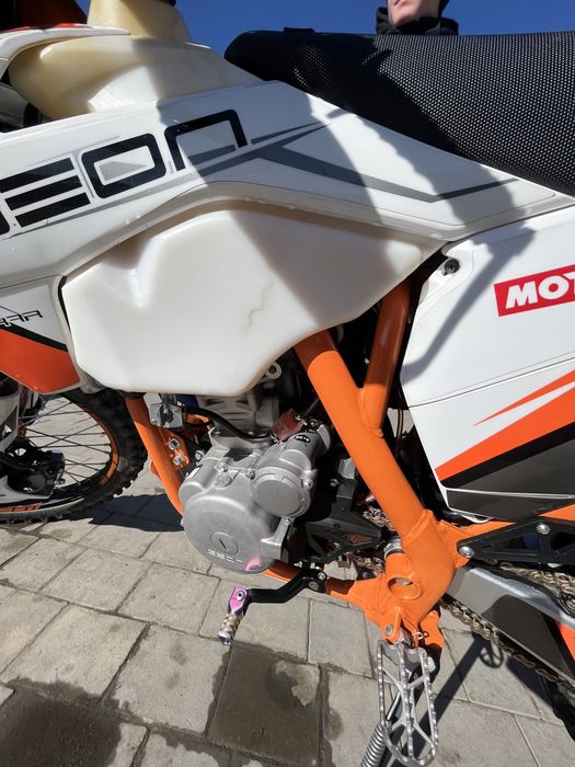 Продам Geon GNS 300
