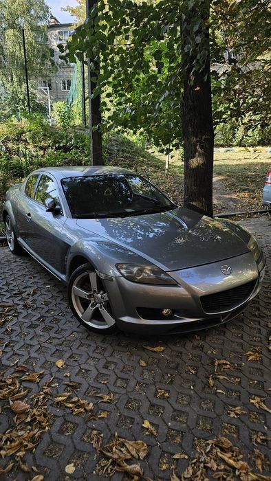 Куплю машину любую