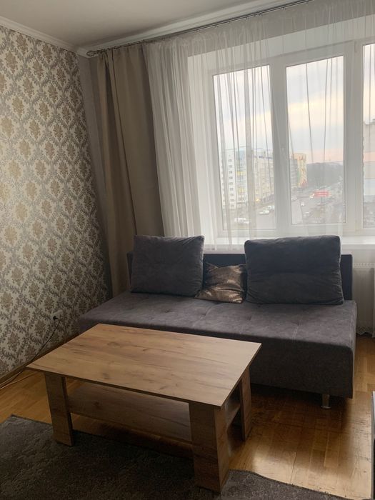 Квартира подобово Вінниця Поділля