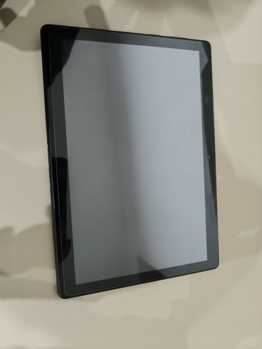 Tablet Lenovo TB-X505F