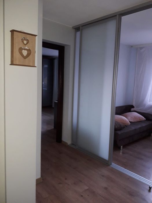 Dom – Opole, Stare Miasto - Więcej