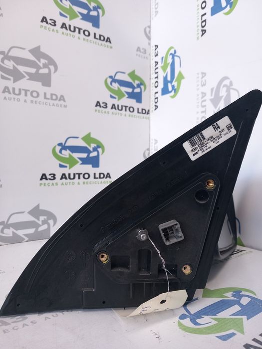 Espelho retrovisor direito KIA CEE'D SW