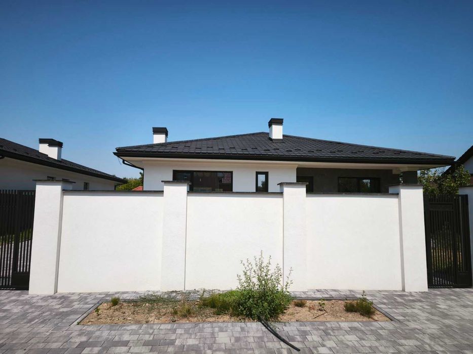 Продається американка, мкр-н Табла-2 Код: 32459