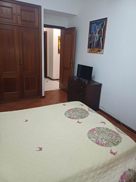 Quarto para alugar