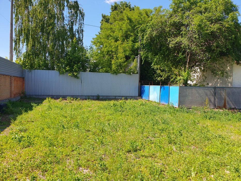 Продам ділянку Бровари