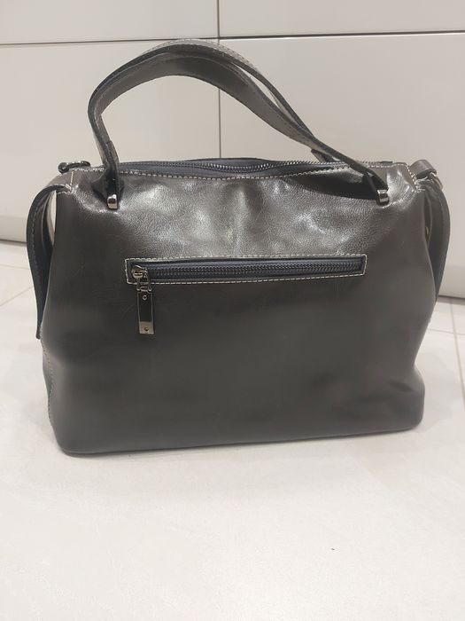 Продам сумку жіночу