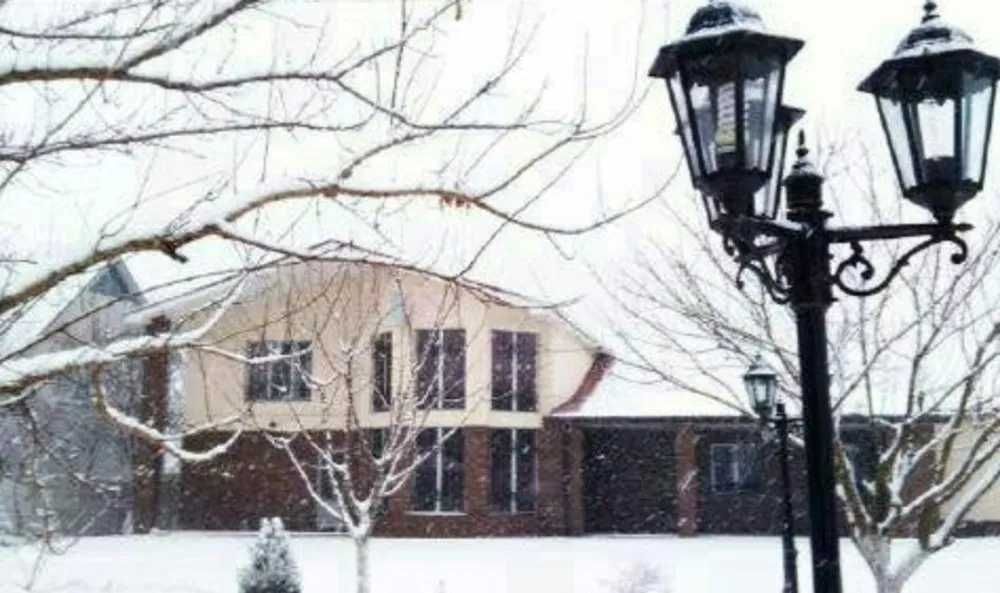 Аренда дома 230м2 4к 20 соток с. Шевченко