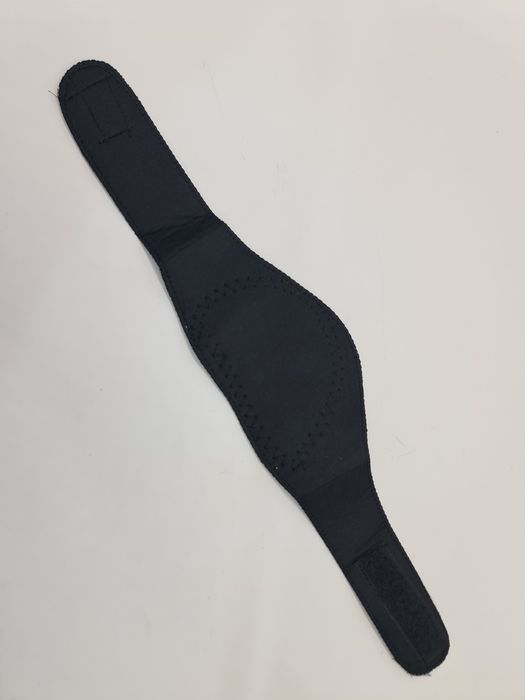 Máscara de protecção - nova