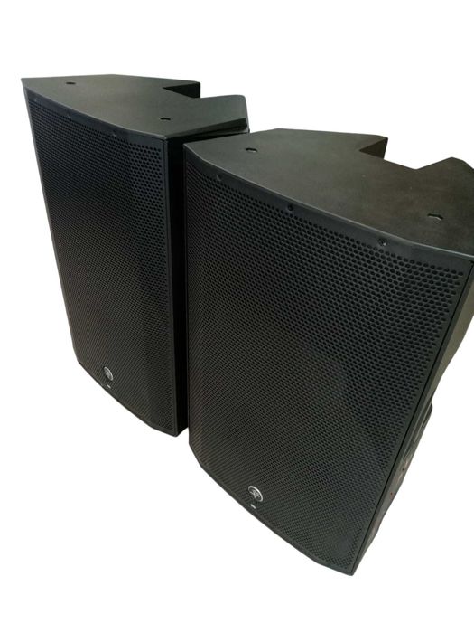 2 Kolumny Mackie THUMP 15A 2X 1300W