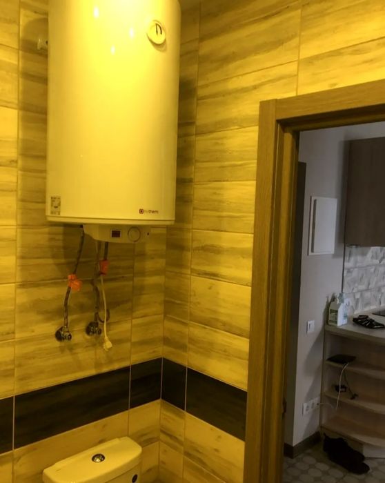 Продам 1 кім квартиру вул Освіти 16 Лобановського пр Севастопольска пл