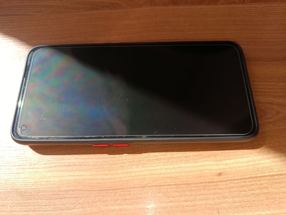 Realme GT Neo2 5G Zamiana/Sprzedaż