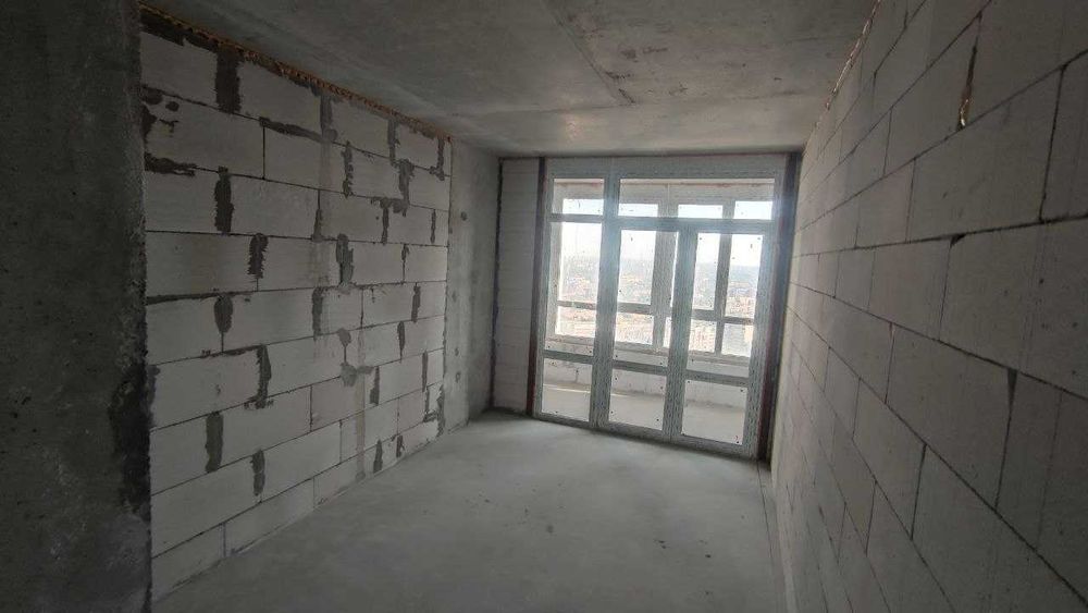 1-комнатная квартира по адресу ул. Петропавловская (площадь 46 м²) - Atlanta.ua - фото 3