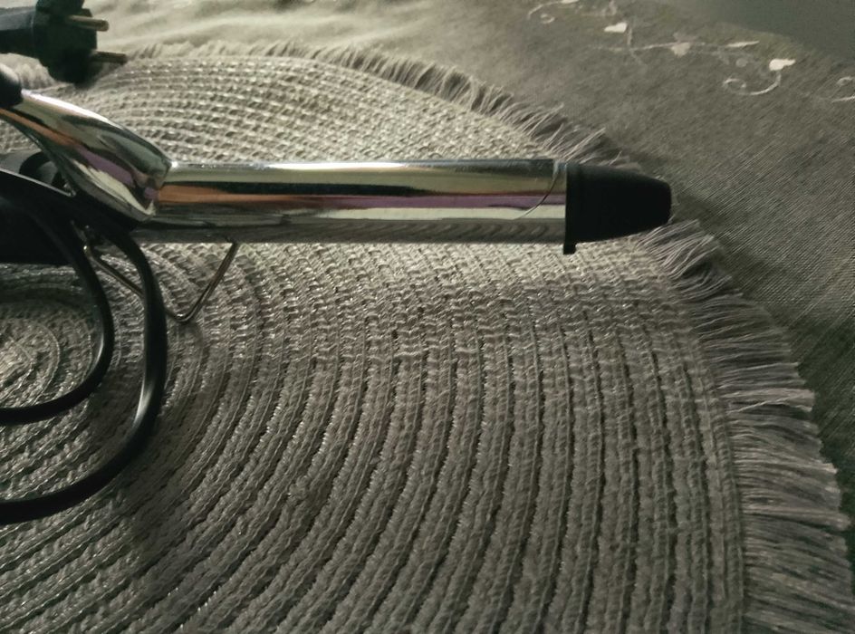 Lokówka eldom stanbdb