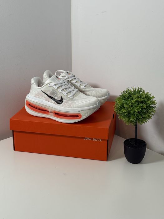 Nike Vomero Premium r. 38