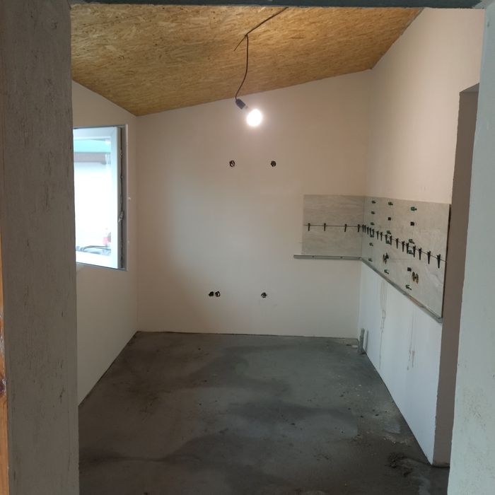 Строительные работы Николаев