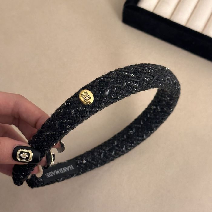 Піджак жіночий, жакет, пиджак old money