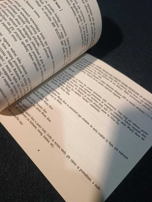 War Wind PL gra na PC