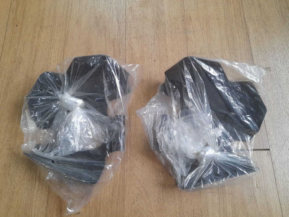 CARENAGEM PROTETORES CARTER OEM KAWASAKI KVF 3 0 0/4 0 0 0 1-0 2