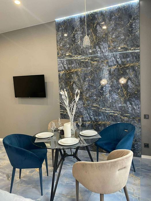 4+-rooms apartment apartment by the address st. Franko Ivana ul (area 175 m²) - Atlanta.ua - photo 20