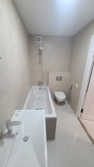 Продаж 2км квартири по вул. Київська, БАМ. Тернопіль