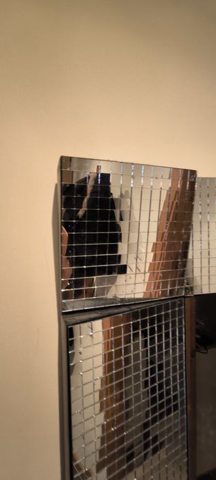 Espelho Quadrado64284090387331122