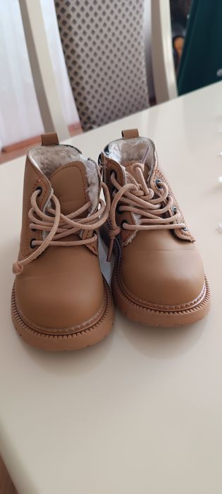 Ботінки для Дитини