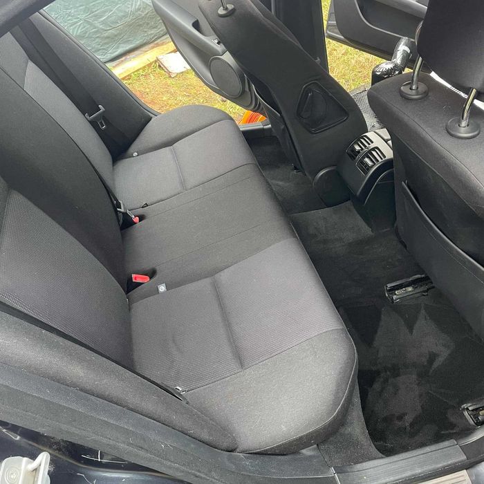 Pranie Tapicerki Samochodowej Meblowej Pranie Foteli Kanap Skóry