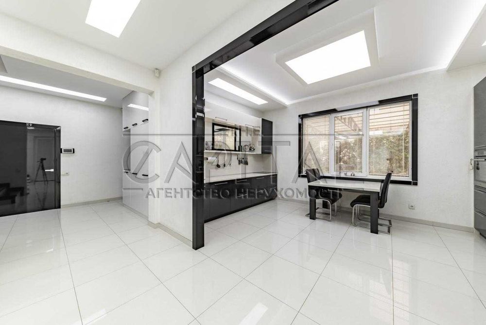 ГЕНЕРАТОР Оренда Будинок КГ Арсеналець Вул Сунична 154 Подільський р-н