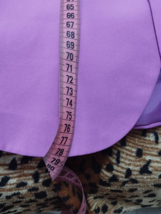 Костюм брючний жіночий