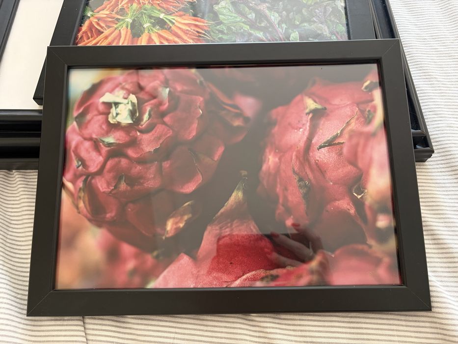 Quadros decorativos