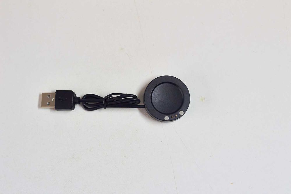 Smartwatch que faz e atende chamadas