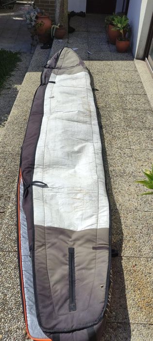 Prancha de SUP JP  Australia 14 x 21.5