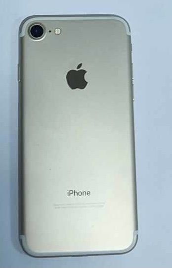 Iphone $7 gold₴₴₴